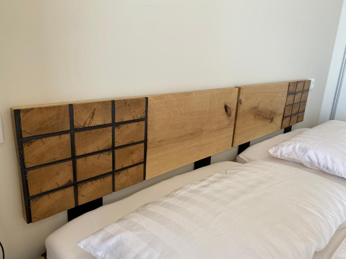La Manga Principe Relax Ferienwohnung Am Strand Mit Exklusiver Ausstattung Los Narejos Εξωτερικό φωτογραφία